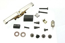 Märklin 3309 3709 Schrauben Ersatzteil Satz 19tlg. für Dampflok BR 85 007