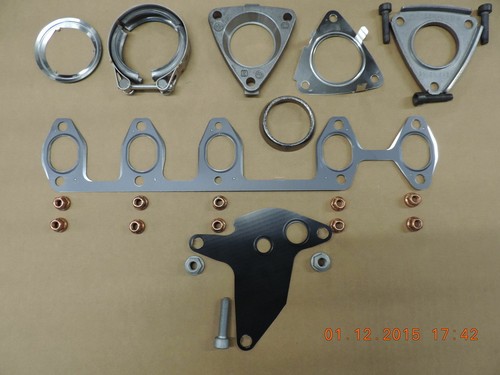 Original neu transporter t5 - neu, vw