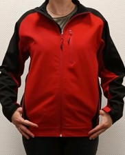 Softshell Jacke von
