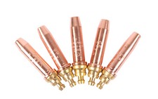 Brennschneiddüse PNME 2tlg