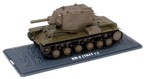 Tank legends soviet - tank,