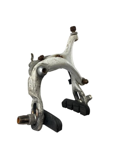 Shimano nexus e700 - shimano,