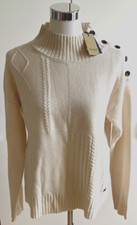 Dubarry of Ireland -  Damen