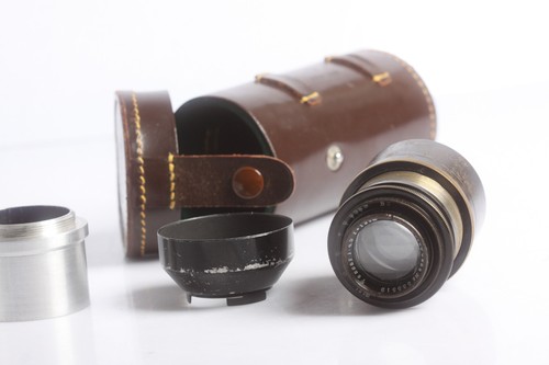 Carl zeiss jena - carl,