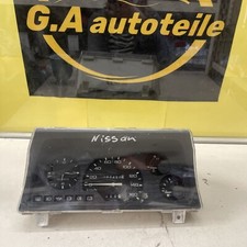 Tacho Kombiinstrument Cockpit