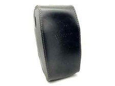 Hasselblad kameratasche case - kameratasche,