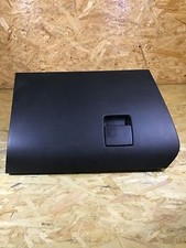 343831 Handschuhfach OPEL Astra H 13191459