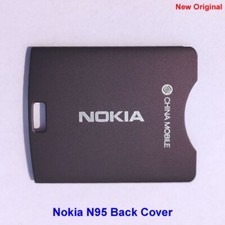 100% Original Original Nokia