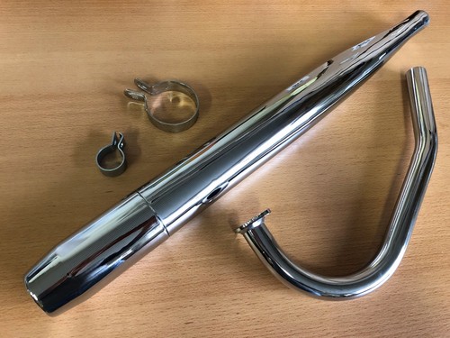 Tuning set hercules gt - tuning,