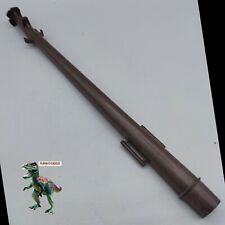 Playmobil 4806 Geisterpiratenschiff - Deckmast - Hauptmast