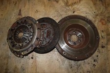 VW Lupo 3L 1,2 TDI Audi A2 Schwungrad Kupplung Druckplatte 1 045106273B