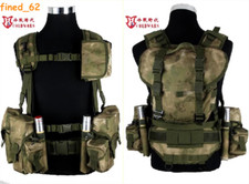 Russian Special Forces Smersh