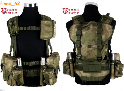 Russian special forces - russian, smersh