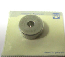 ZEUS Rändel Rändelrad