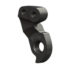 Schaltauge für Trek FX Sport