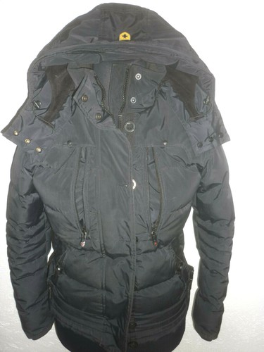 Wellensteyn stardust lady warm - stardust,