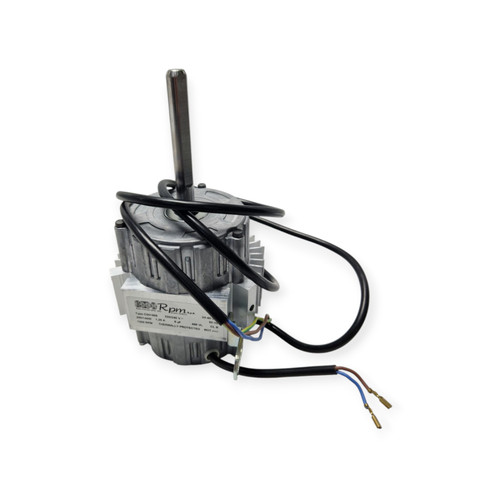 Robur j12300051 lüftermotor - j12300051,