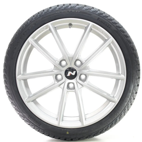 Hyundai i30 i30n - hyundai,