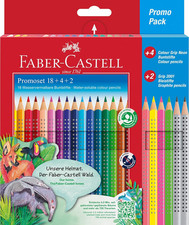 Faber-Castell 201540 -