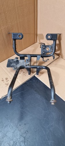 Original honda pantheon 125 - pantheon,