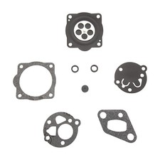 Vergasermembrankit Membran