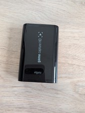 HDMI-Capture-Card: Elgato Game