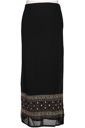 Wallis rock damen damenrock - wallis,