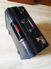 Pilotenkoffer Koffer