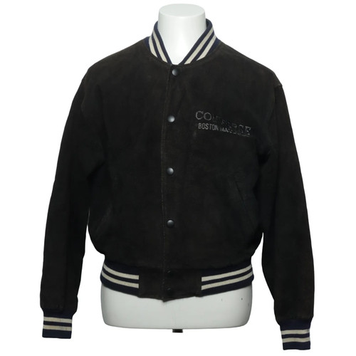 Converse collegejacke - converse,,