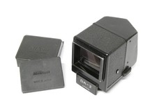 Nikon DA-2 Sportsucher für F3