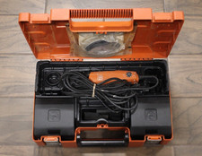 (RI5) Fein MultiMaster FMM250Q