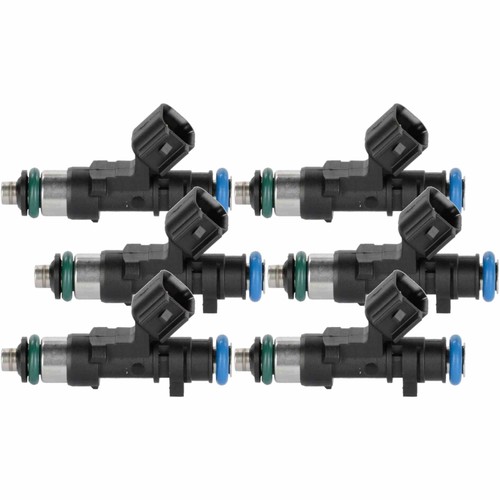 Bosch einspritzdüse für - bosch,