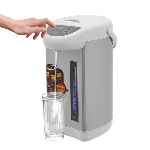 Thermopot - 4l,
