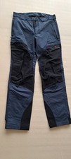 Outdoor Herrenhose Wandern