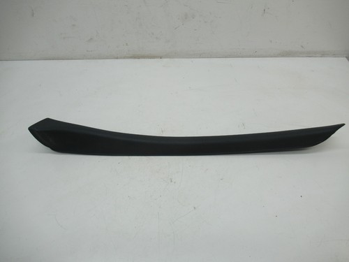 Audi typ 85 b2 - typ,