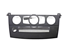 BMW E60 E61 LCI Armaturenbrett
