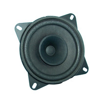 Visaton FR 10 HM, 4 Ohm