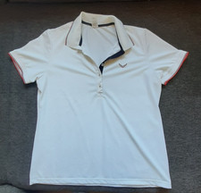 Trigema Sports Polohemd
