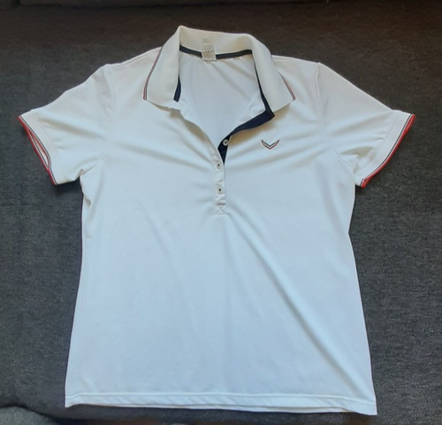 Trigema sports polohemd - trigema,