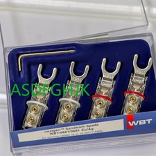 WBT0681 Ag Nextgen Sandwich Y