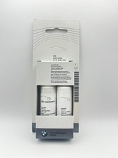 BMW Lackstift-Set Alpinweiß 3 "300" –MHD abgelaufen - Funktioniert Top -Original