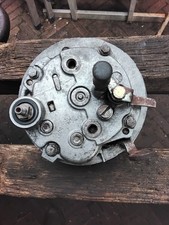 Vespa Ciao Bravo Si Boxer Getriebe Übersetzung 10,7 - 1  Mofa 25km.h