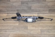 VW Touran 1T 2008Bj Lenkgetriebe Servomotor Servolenkung 1K1423051CP 1K1909144M