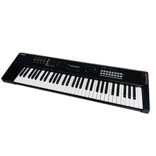 Yamaha mx61 tasten - yamaha, 61-tasten