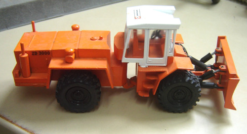 Nzg 197 zettelmeyer - nzg,
