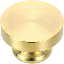 22mm Leerwachs-Siegelstempel