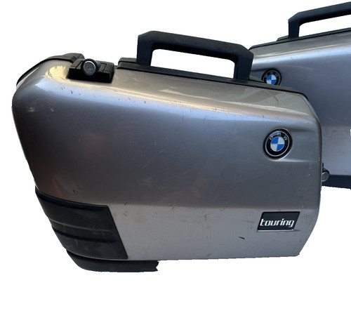 Bmw k100 k75 k1100 - k100,