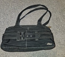 Tasche S.Oliver Damen