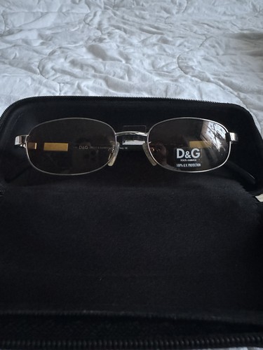 Vintage dolce gabbana - vintage,