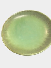 Vintage Keramik Anbietschale